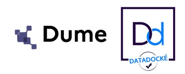 Dume2